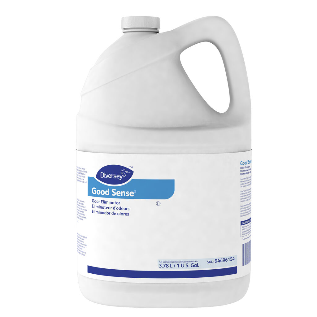 94496154 PRODUCTIMAGE Good sence Odor eliminator.jpg
